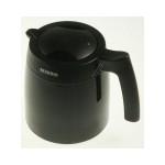Severin,Thermoskanne,Kaffeemaschine,KA4115