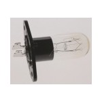 Samsung Mikrowelle Ersatzlampe