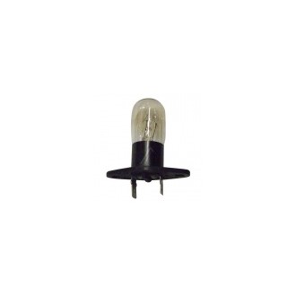 Panasonic,Ersatzteile,Ersatzlampe,Birne,Mikrowelle,NN-G