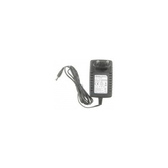 Ariete,Kabel,Netzadapter,Robotersauger,Ersatzteile,2711