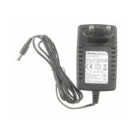 Ariete,Kabel,Netzadapter,Robotersauger,Ersatzteile,2711