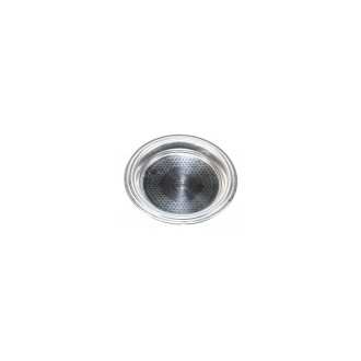 Ariete Espressomaschine 1 Tassensieb