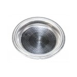Ariete Espressomaschine 1 Tassensieb