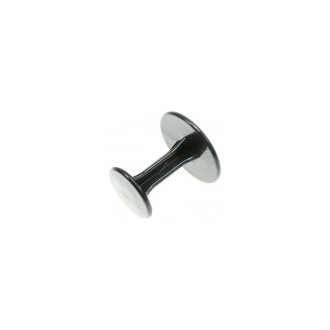 Ariete Stopfer Kaffeemaschine