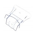 Ariete Wassertank G875783