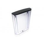 Ariete,Zubehör,Ersatzteile,Kaffeemaschine,1334