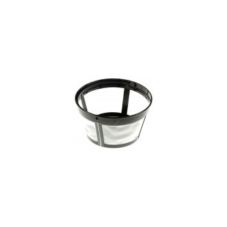 Ariete Ersatzfilter Kaffeemaschine
