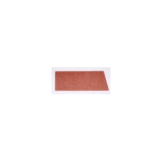 Bauknecht,Schaumstofffilter,Tubler,Abluftfilter