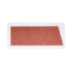 Bauknecht,Schaumstofffilter,Tubler,Abluftfilter