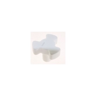Candy,Achse,Mitnehmer,Mikrowelle,Ersatzteile