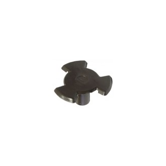 Samsung,Kuppler,Mitnehmer,Drehteller,Achse,Mikrowelle,