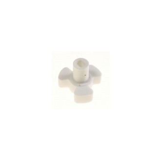 Samsung,Kuppler,Mitnehmer,Drehteller,Achse,Mikrowelle,E