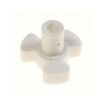 Samsung,Kuppler,Mitnehmer,Drehteller,Achse,Mikrowelle,E