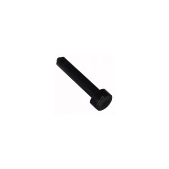 Samsung,Stift,Achse,Antrieb,Mikrowelle,Ersatzteile