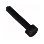 Samsung,Stift,Achse,Antrieb,Mikrowelle,Ersatzteile
