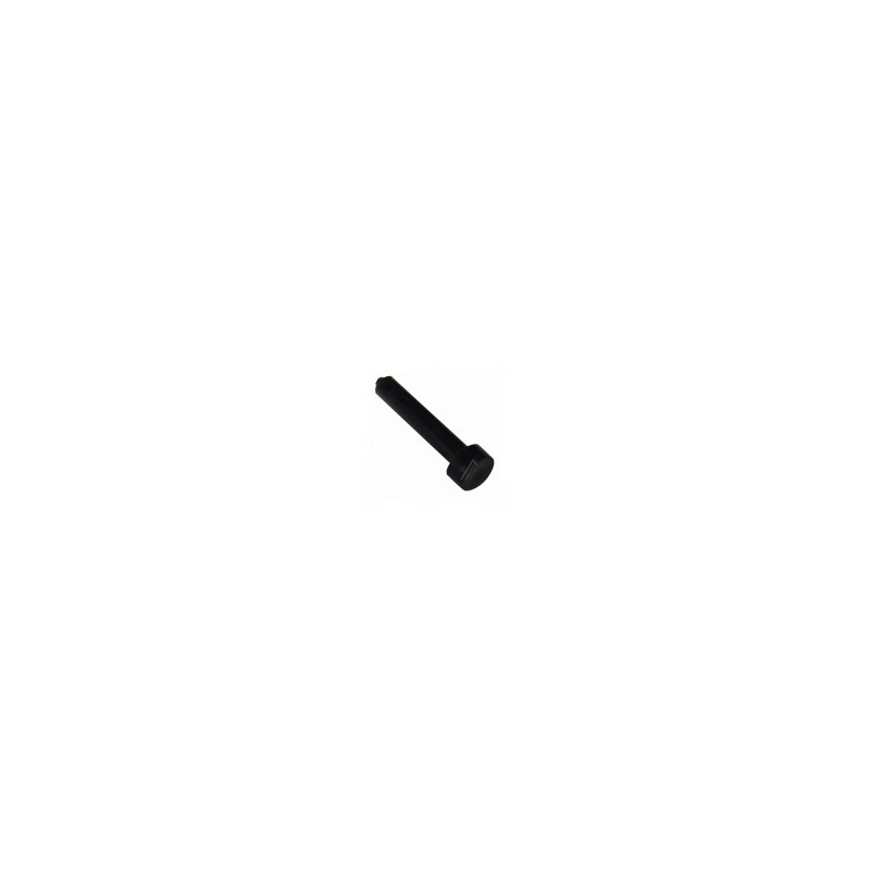 Samsung,Stift,Achse,Antrieb,Mikrowelle,Ersatzteile