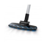 Philips,Hartbodenbürste,Parkettbürste,Parkettdüse