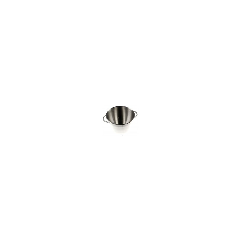 Domo,Küchenmaschine,Ersatzeteile,Schüssel,Rührschüssel,