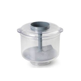 Domo,Kartoffelschäler,Zubehör,Küchenmaschine,