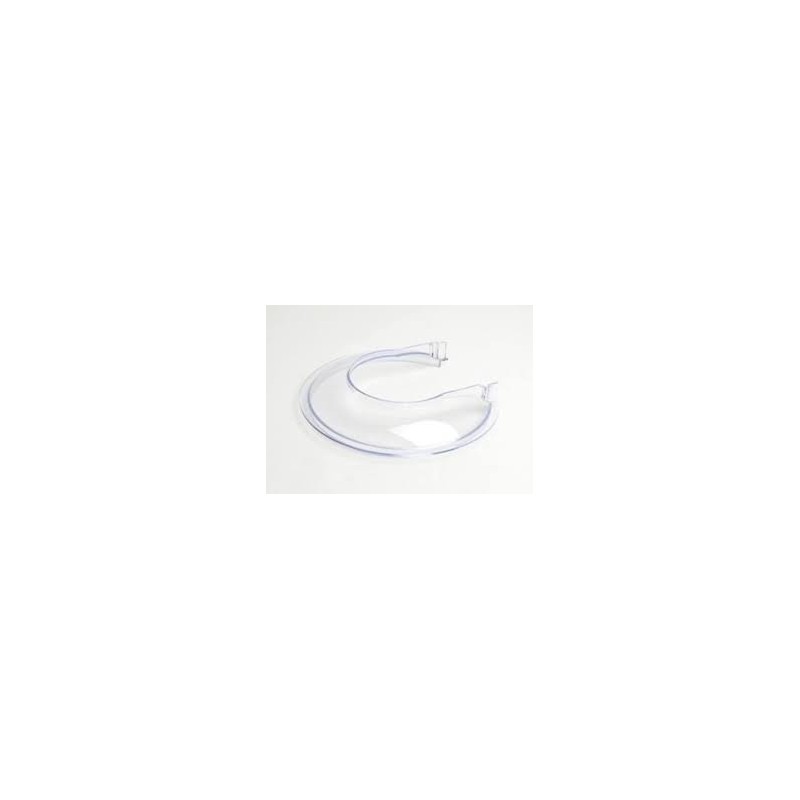 Domo,Küchenmaschine,Ersatzteile,Spritzschutz,Deckel,