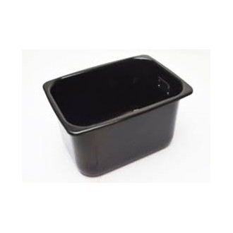 Domo,Fritteuse,Ersatzteile,Wanne,Behälter,DO464