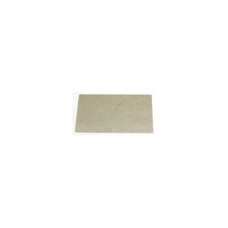 Domo,Glimmerscheibe,Glas,Mikrowelle,Ersatzteile,DO2612
