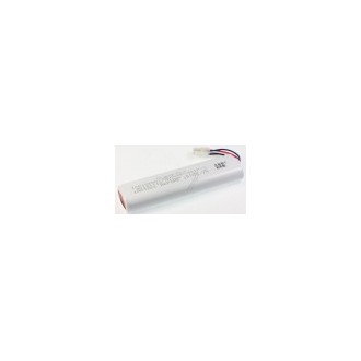 Philips Smartpro Staubsauger Ersatzteile