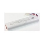 Philips Smartpro Staubsauger Ersatzteile