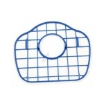 Philips Ersatzteile Robosauger