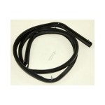 Ersatzeile für Whirlpool Backofen & Herd