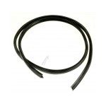 Electrolux,Türdichtung,Backofen,Kochherd,Ersatzteile