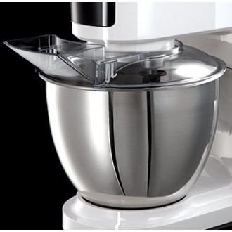 Russel,Hobbs,Edelstahlschüssel,Rührschüssel,