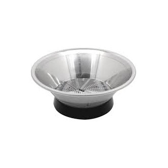 Russel,Hobbs,Entsafter,Ersatzteile,Sieb,