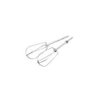 Russel,Hobbs,Handmixer,Ersatzteile,Quirle,Rührbesen,