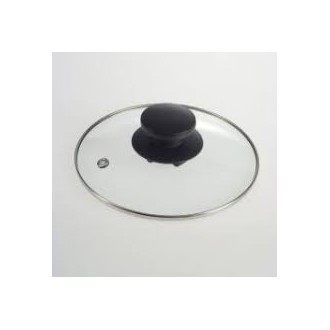 Russel,Hobbs,Deckel,Reiskocher,Abdeckung,Glasdeckel