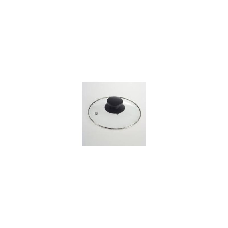 Russel,Hobbs,Deckel,Reiskocher,Abdeckung,Glasdeckel