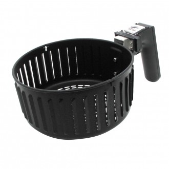 Russel,Hobbs,Ersatzteile,Fritteuse,Korb,Frittierbehälte