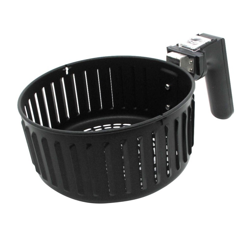 Russel,Hobbs,Ersatzteile,Fritteuse,Korb,Frittierbehälte