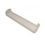 Sibir Türfach 7827907