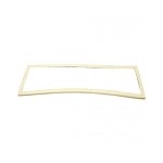 Sibir,Glasplatte,Glaseinlage,Regal,Kühlschrank,