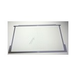 Sibir,Glasplatte,Glaseinlage,Regal,Kühlschrank,Ersatzte