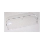 Sibir,Deckel,Seitenfach,Abdeckung,Kühlschrank,Ersatztei