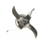 Vorwerk,Thermomix,Ersatzteile,Messer,TM21,