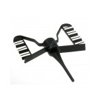 Vorwerk Thermomix Rührwerk H561257