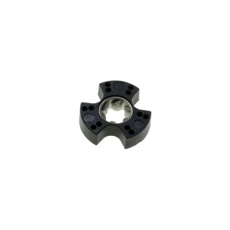 Vorwerk,Thermomix,Küchenmaschine,Ersatzteile,Kupplung,A