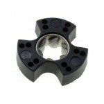 Vorwerk,Thermomix,Küchenmaschine,Ersatzteile,Kupplung,A