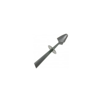 Vorwerk,Thermomix,Ersatzteile,Spachtel,TM21