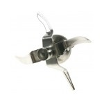 Vorwerk,Thermomix,Ersatzteile,Messer,TM31,
