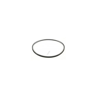 Vorwerk,Thermomix,Ersatzteile,Deckeldichtung,