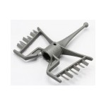 Vorwerk,Thermomix,Bimby,Ersatzteile,Rührbesen,Rührwerk,